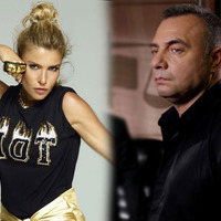 Oktay Kaynarca'dan Gülben Ergen'e cevap