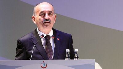 Zayıflamak diyabet riskini düşürüyor!