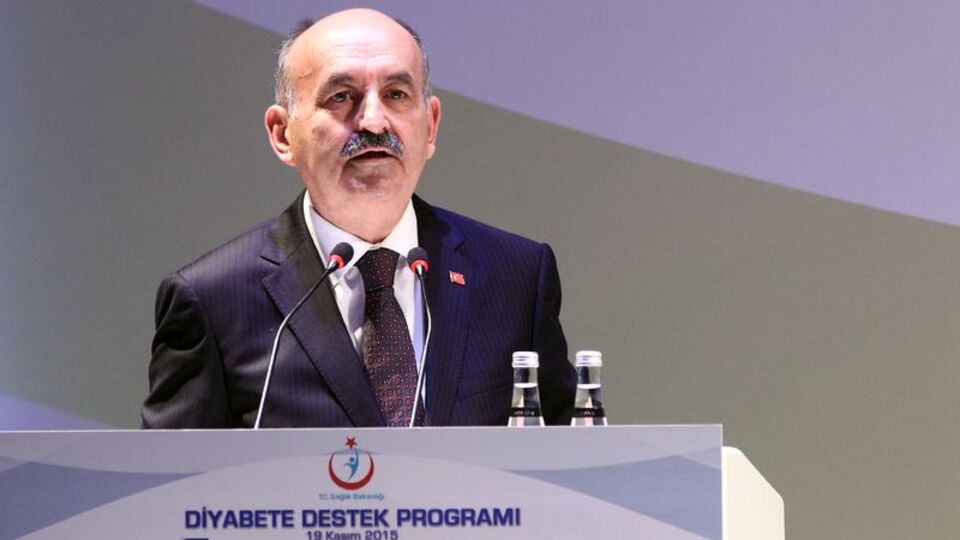 Zayıflamak diyabet riskini düşürüyor!