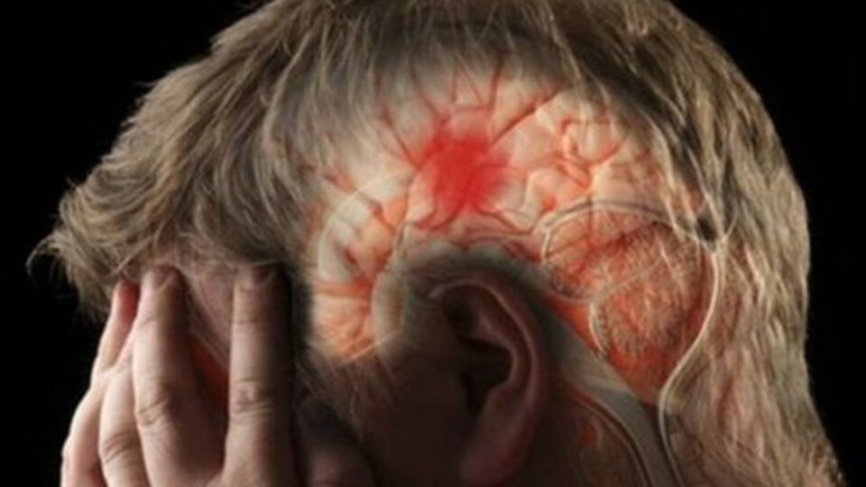 İnme her yaş grubunu tehdit ediyor!