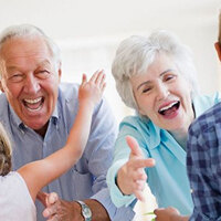 Anne ve babalarınızın size çocuklarınızla ilgili söyleyemediği 8 şey