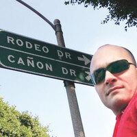 Kimyasal enişte daha önce de saldırdı mı?