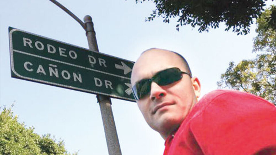 Kimyasal enişte daha önce de saldırdı mı?