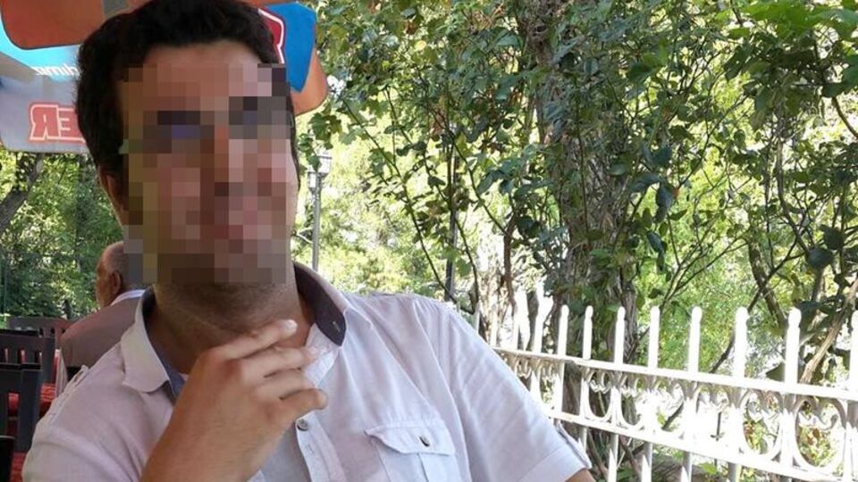 Okul müdürü hakkında kan donduran iddialar