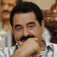 "Sanırsın Miami değil Urfa"