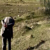 Maliye, göktaşlarının peşinde