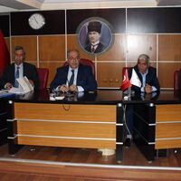 Alagöz kardeşler artık Adıyamanlı değil!