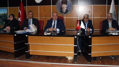 Alagöz kardeşler artık Adıyamanlı değil!