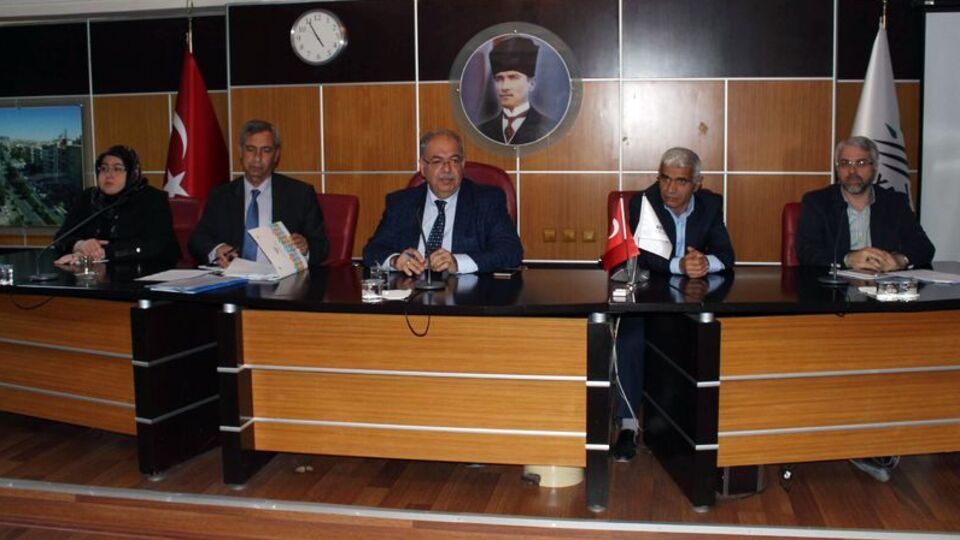 Alagöz kardeşler artık Adıyamanlı değil!