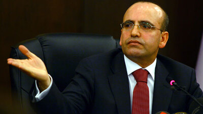 "Vergi alınmalı mı alınmamalı mı?"