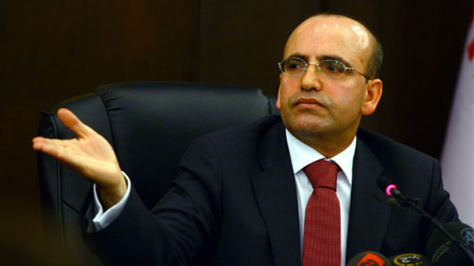 "Vergi alınmalı mı alınmamalı mı?"