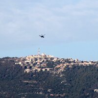 Türkmen bölgesinde kara harekatı!