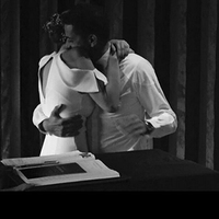 Gizlice evlenmişler!