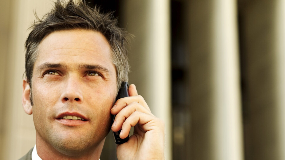 3 GSM şirketinden açıklama geldi