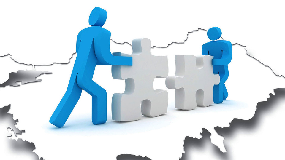 "KOBİ'ler düşük teknoloji ile çalışıyor"