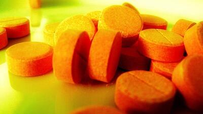 Dikkat antibiyotikler öldürüyor!