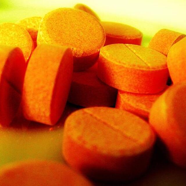 Dikkat antibiyotikler öldürüyor!