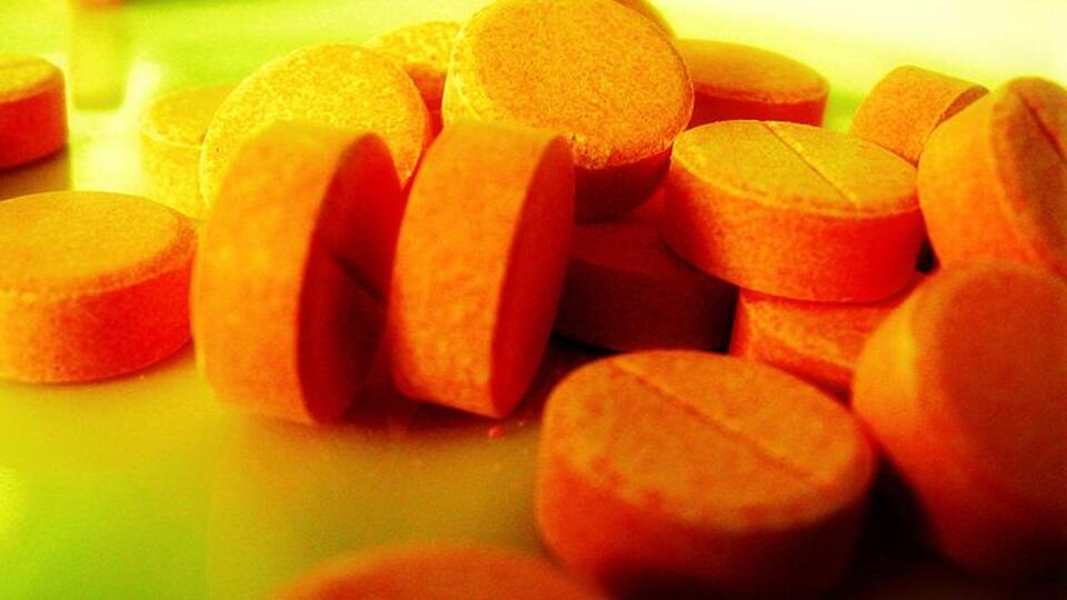 Dikkat antibiyotikler öldürüyor!