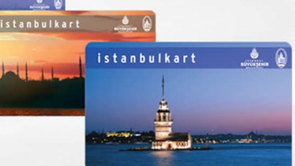 İstanbullular bu habere çok sevinecek!