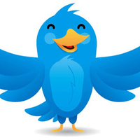 Twitter neden çöktü?