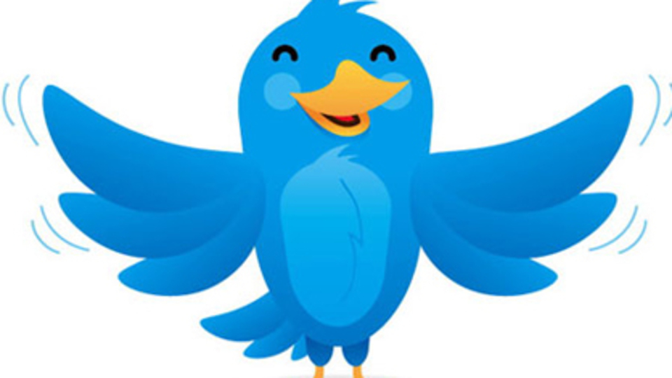 Twitter neden çöktü?