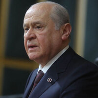 Bahçeli'ye karşı 3 ayrı cephe!