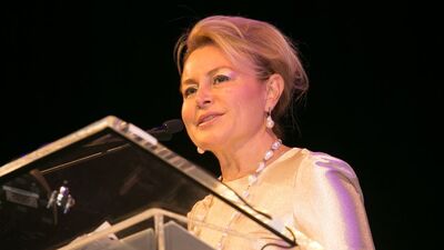 Sabancı'nın Porsche'si Suriye'de