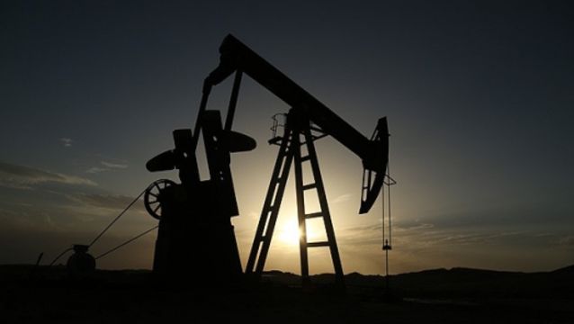 Petrol arama ruhsatlarına ret