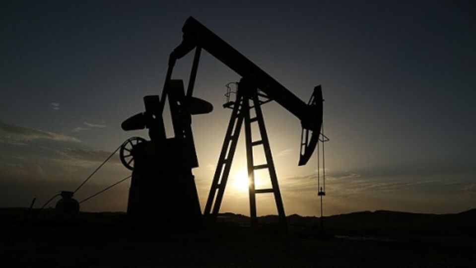 Petrol arama ruhsatlarına ret
