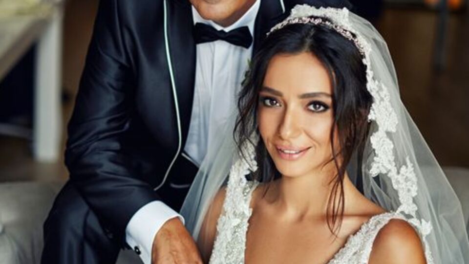 Karı koca program yapacaklar