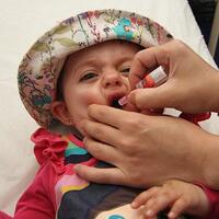 Sağlık Bakanlığınca 9 ayda 20 milyon doz aşı yapıldı