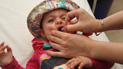 Sağlık Bakanlığınca 9 ayda 20 milyon doz aşı yapıldı