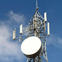 İki ilçede iletişimi koparan adam!