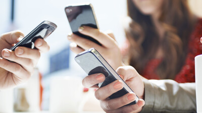 2 gün sonra iletişim kuruldu