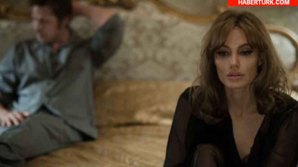 Fransa'ya kişisel yolculuk