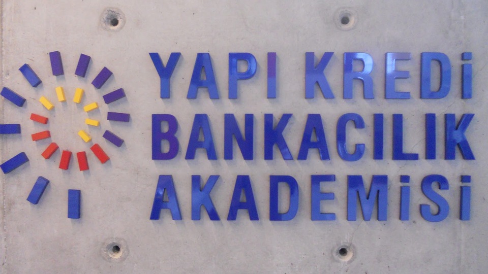 Bir dünya düşünürü Akademi Zirvesi'ne katıldı