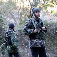 Rus Büyükelçi bakanlığa çağrıldı