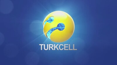 Turkcell'de şok satış