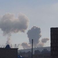 Suriye'de çok kritik gelişme!