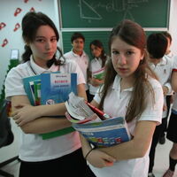 TEOG sınav rehberi!