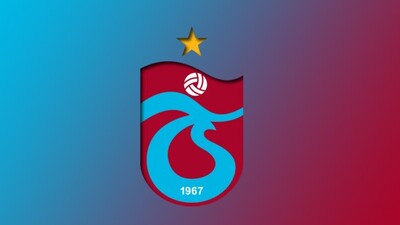 UEFA'dan Trabzonspor'a şok!