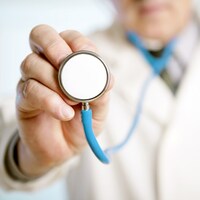 "Sağlık turizminde rekabetçi işbirliği gerekiyor"