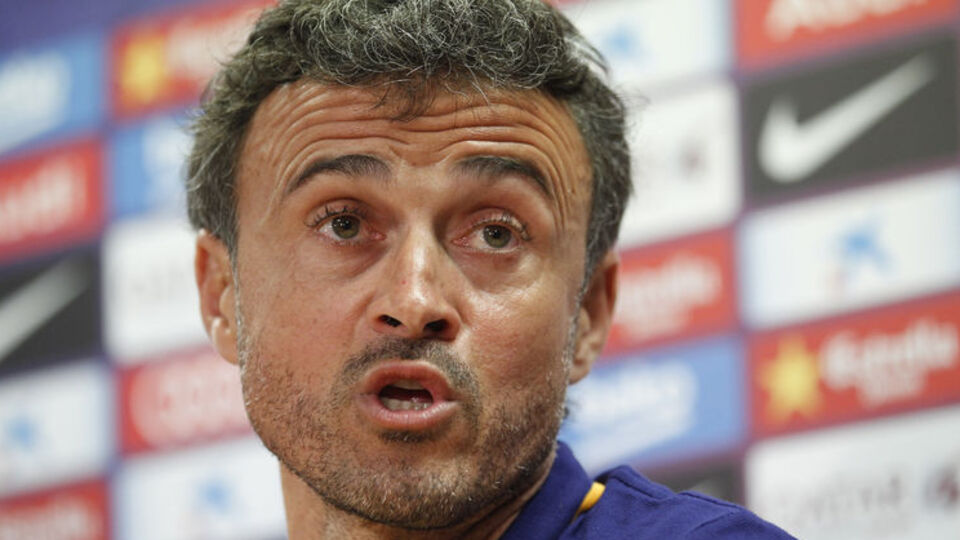 "Real Madrid bizden üstün değil"