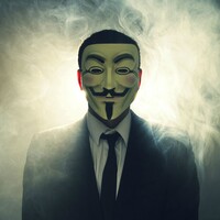 Twitter’da Anonymous-IŞİD savaşı patladı!