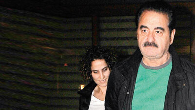 "Kurşun beni öldürmez"