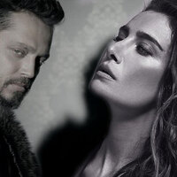 Murat sorusu Sıla’yı 'boz'du