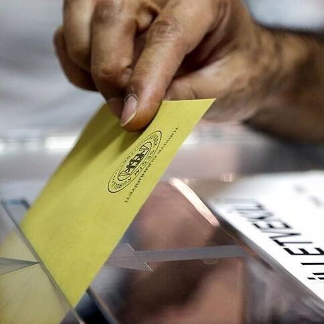 Siber saldırıyı özel ekip püskürttü