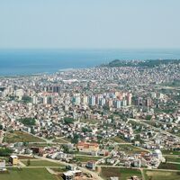 960 milyon liralık konut satıldı
