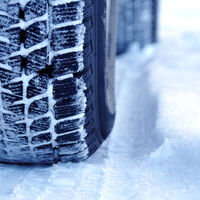 O uygulama 1 Aralık'ta başlıyor