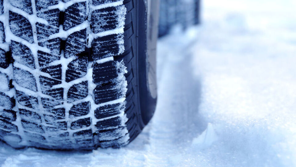 O uygulama 1 Aralık'ta başlıyor